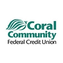 Coral Community Federal Credit Union logo