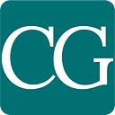City of Coral Gables logo