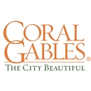 City Of Coral Gables logo