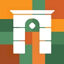 Coral Gables Chamber Of Commerce logo