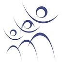 Coral Gables Counseling Center logo