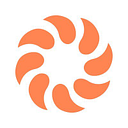 Health advisor logo