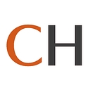 Coral Homes logo