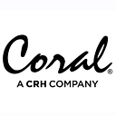 Coral Industries, Inc. logo