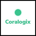 Coralogix logo