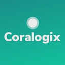 Coralogix Ltd. logo