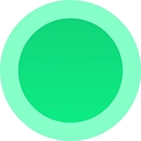 Favicon of Coralogix