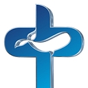 Coral Park Baptist Church