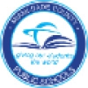 Coral Park Elementary logo
