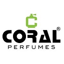 Coral Perfumes logo