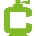 CORAL PERFUMES INDUSTRY LLC