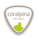 coralpina.com icon