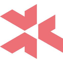 CoralPoint Limited logo