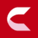 Coral Products Plc logo