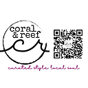 coral & reef 