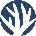 Coral Restoration Foundation logo