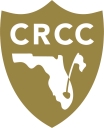 Coral Ridge Country Club logo