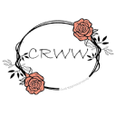 Coral Rose Wood Works