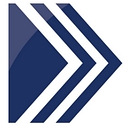 Coral Sales Company logo