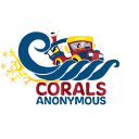 coralsanonymous.com logo