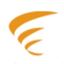 Coral Shores Realty logo