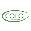 Coral Medical Health Spa logo