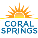 City of Coral Springs