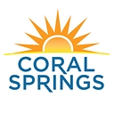 City of Coral Springs, FL
