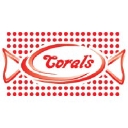 Coral Enterprises Ltd logo