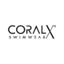 coralswimx.com logo