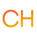 coraltower.com.br icon