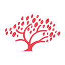 Montaneros logo
