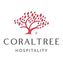 Coraltree Hospitality logo