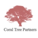 Coral Tree Partners logo