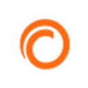 CoralTree Systems Logo