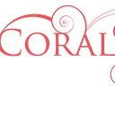 Coral Turner Couture logo