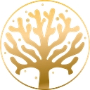 CoralVault logo