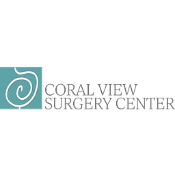 CV