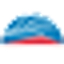 City of Coralville logo