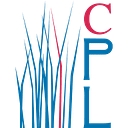 coralvillepubliclibrary.org icon