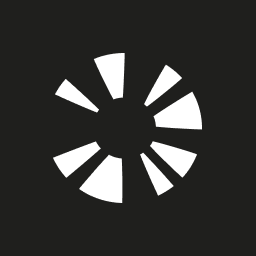 Coram AI Inc. logo