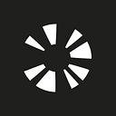 coram.ai logo