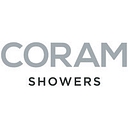 Coram Showers Ltd logo