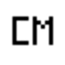 CORAmaps logo