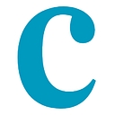 Coram Chambers logo