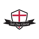 Coram Deo Academy