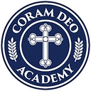 Coram Deo Academy