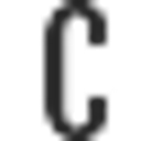 Salem County Christian Academy Inc logo