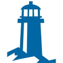 Nassau Coramerica Llc logo