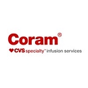 Cvs Health logo